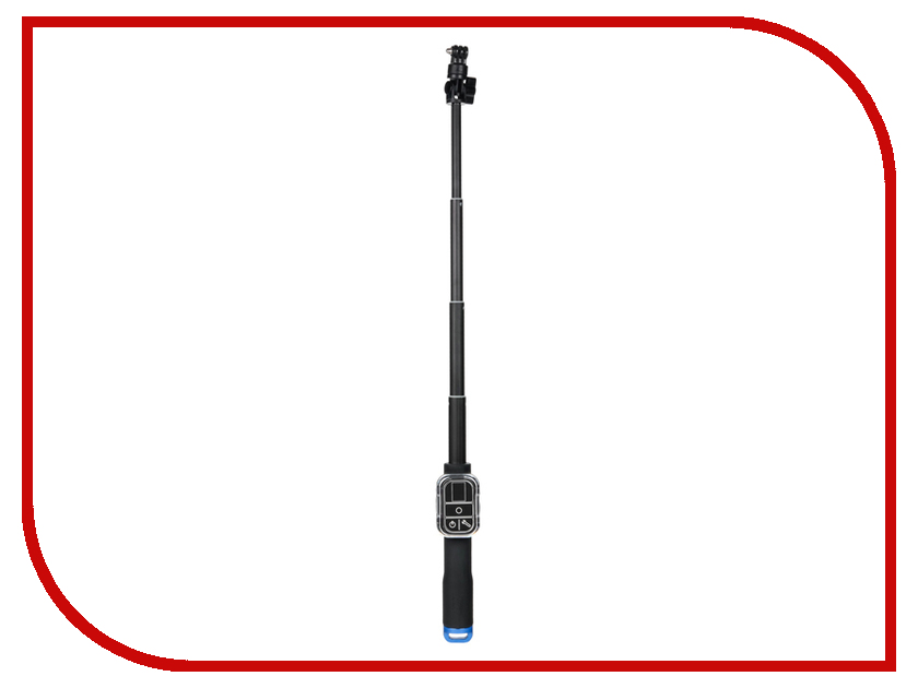  DigiCare DC Pole Remote DP-97100