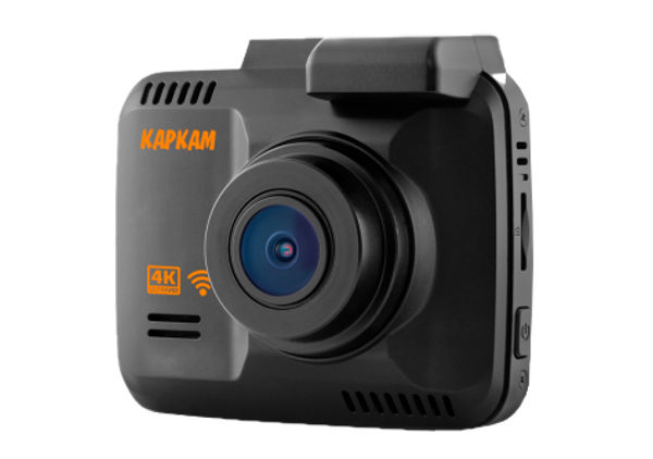 Видеорегистратор Каркам CarCam М5