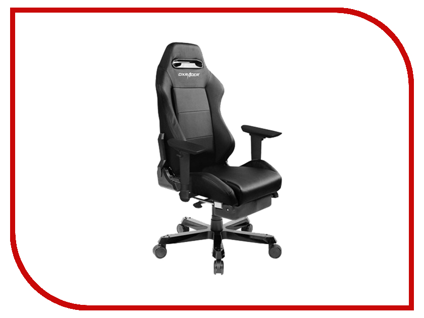   DXRacer OH / IS03 / N / FT