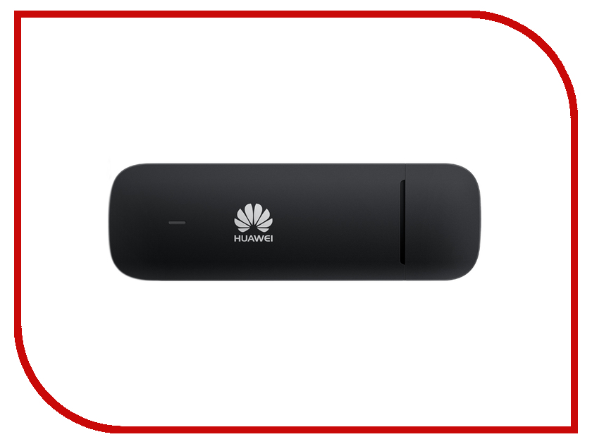 Сервер Huawei RH1288 02311GGN Сервер Huawei RH1288 02311GGN