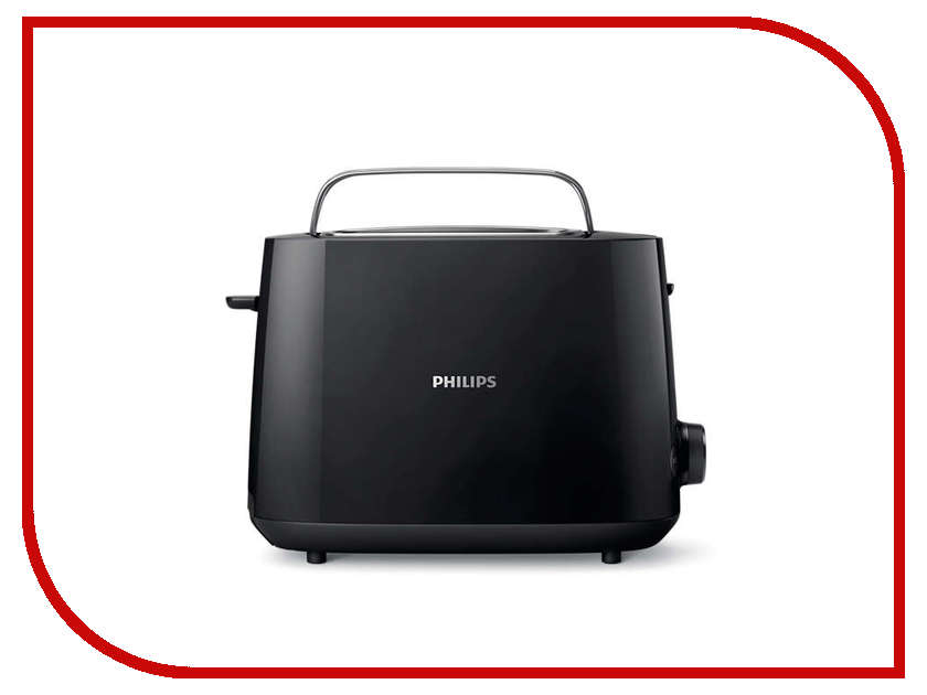  Philips HD 2581 / 90