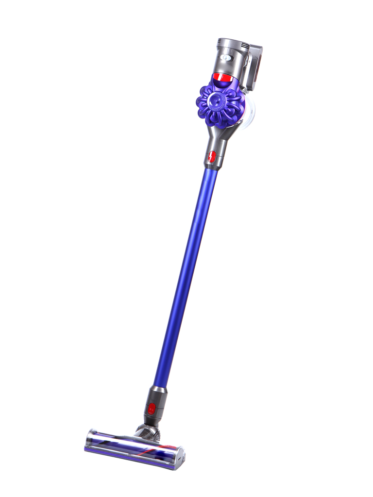 Пылесос Dyson V7 Motorhead
