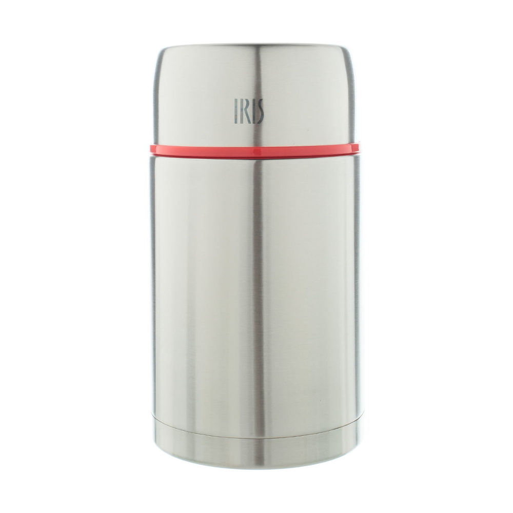 Термос Iris I8328-I 1L
