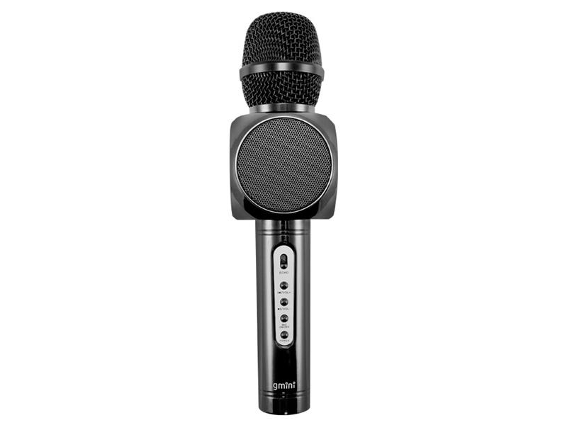 Микрофон Gmini GM-BTKP-03B
