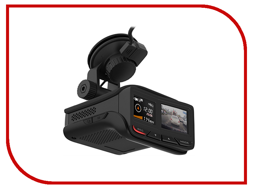 ₽24950 Видеорегистратор Street Storm STR-9970BT Wi-Fi ₽24950 Видеорегистратор Street Storm STR-9970BT Wi-Fi
