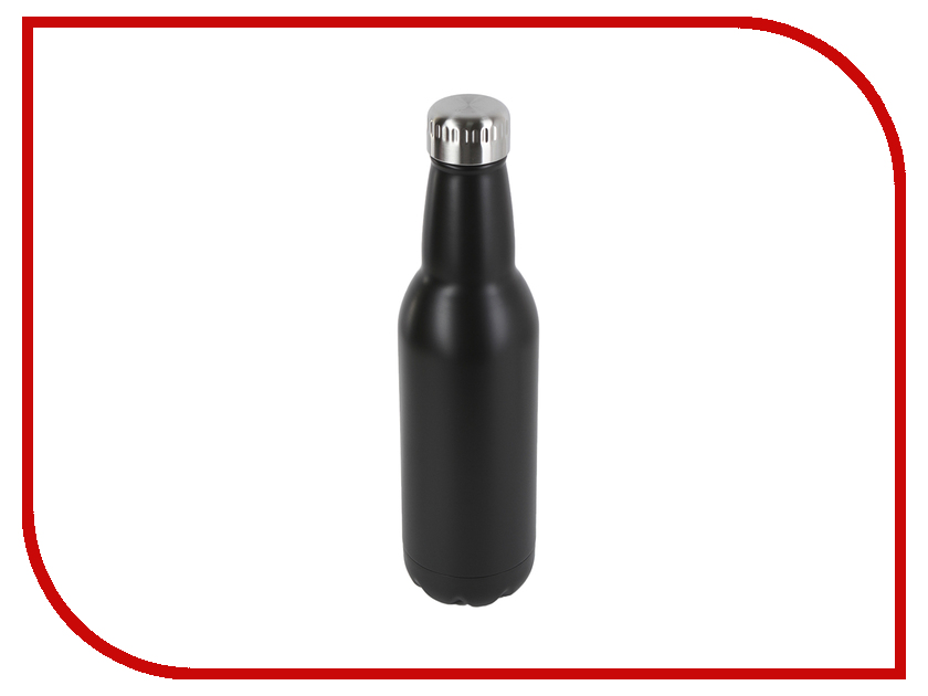  Rondell RDS-425 Bottle Black 700ml
