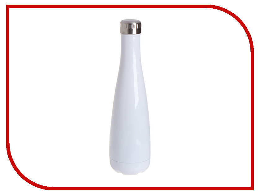  Rondell RDS-912 Absloute White 750ml
