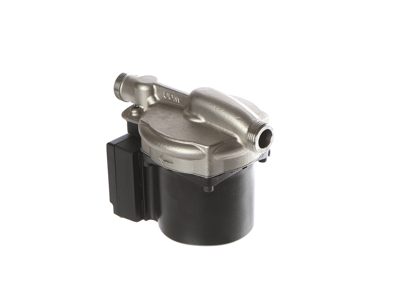 Насос Grundfos UPA 15-90 N 96621403
