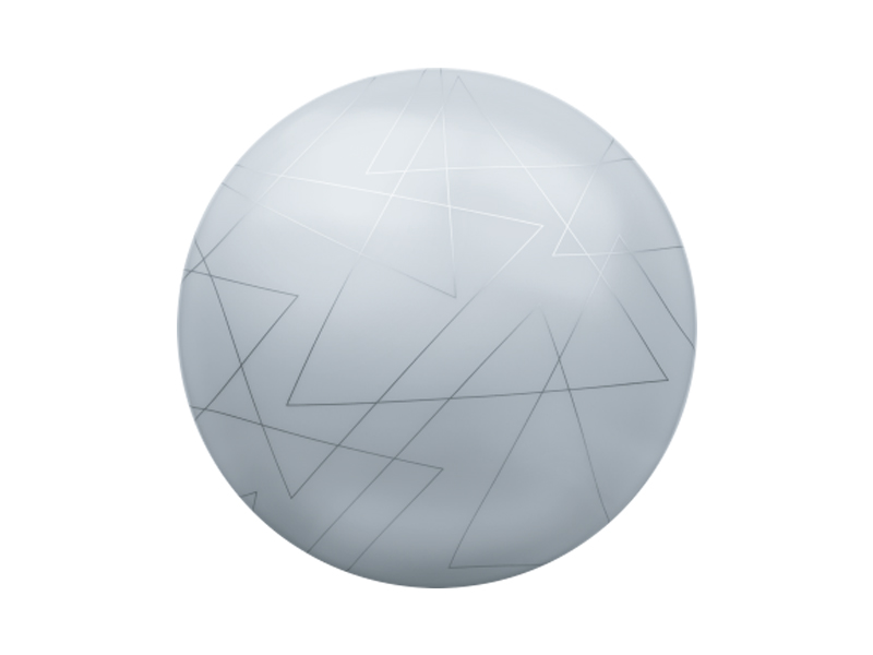 Светильник Navigator 61 432 NBL-R05-24-6.5K-IP20-LED Triangles, NBL-R05-24-6.5K-IP20-LED
Светильник Navigator 61 432 NBL-R05-24-6.5K-IP20-LED Triangles, NBL-R05-24-6.5K-IP20-LED