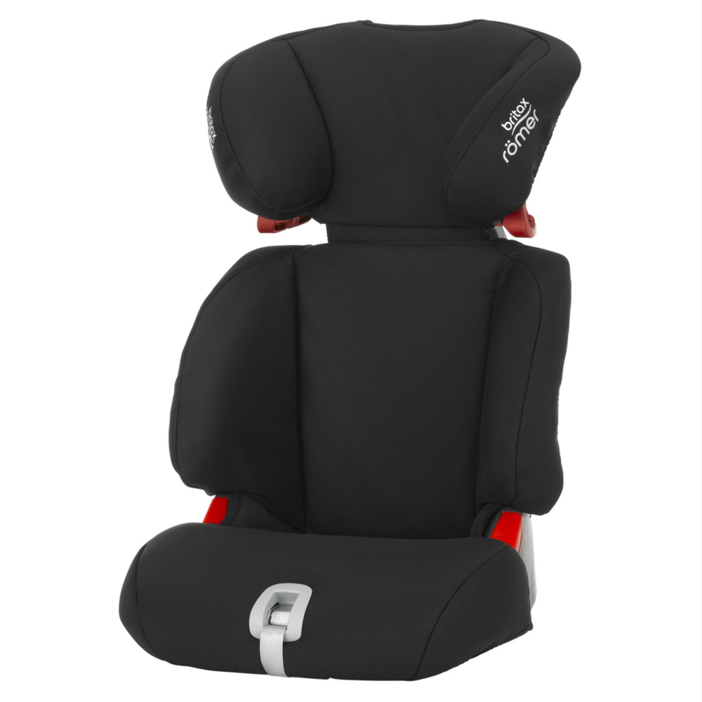 Автокресло Britax Romer Discovery SL Группа 2/3 Cosmos Black Trendline 2000024686, Discovery SL
Автокресло Britax Romer Discovery SL Группа 2/3 Cosmos Black Trendline 2000024686, Discovery SL