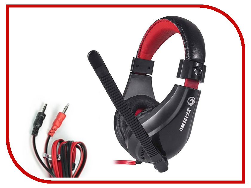 все цены на MARVO H8320 онлайн