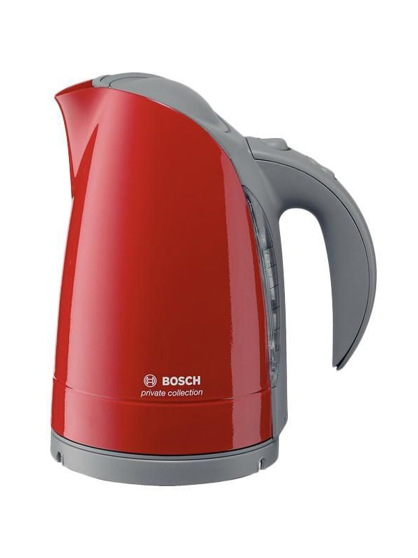 Bosch Чайник Bosch TWK 6004