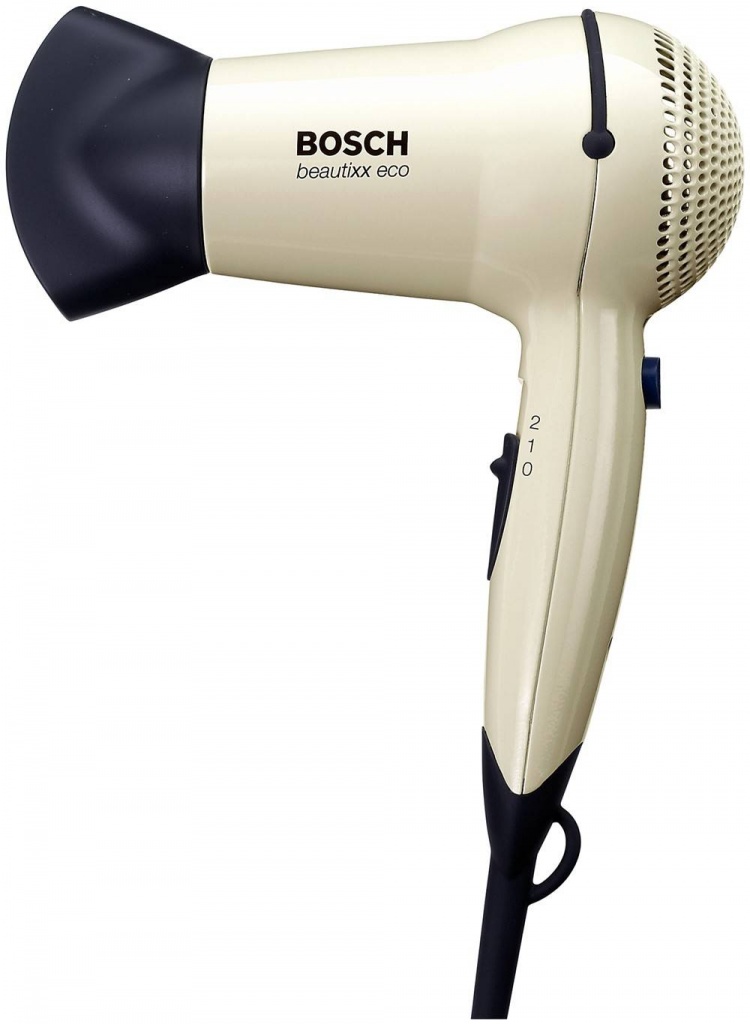Bosch Фен Bosch PHD3200