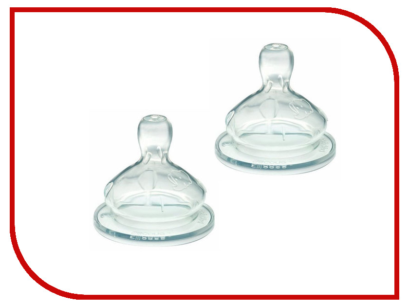 Комплект сосок Bebe Confort 30000783 Комплект сосок Bebe Confort 30000783