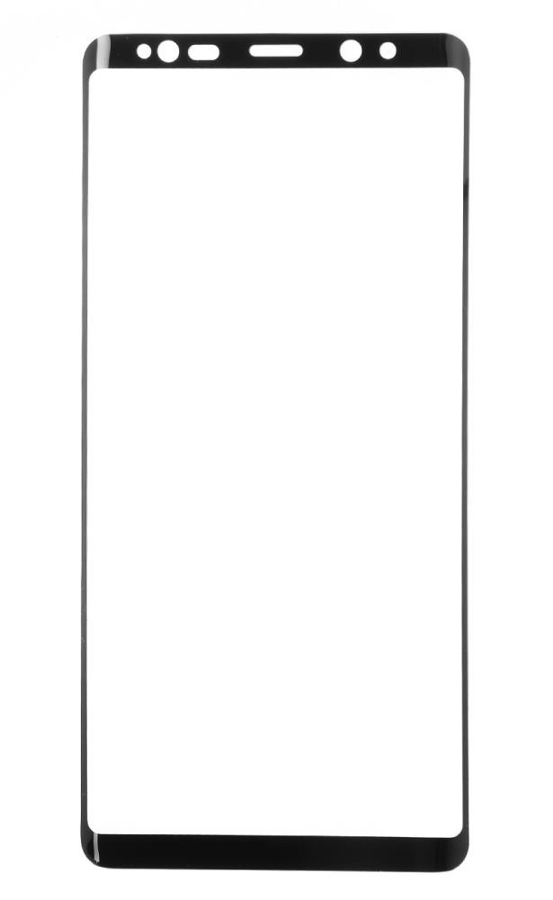Защитное стекло Ainy для Samsung Galaxy Note 8 Full Screen Cover 3D 0.2mm Black AF-S1004A, Samsung Galaxy Note 8
Защитное стекло Ainy для Samsung Galaxy Note 8 Full Screen Cover 3D 0.2mm Black AF-S1004A, Samsung Galaxy Note 8