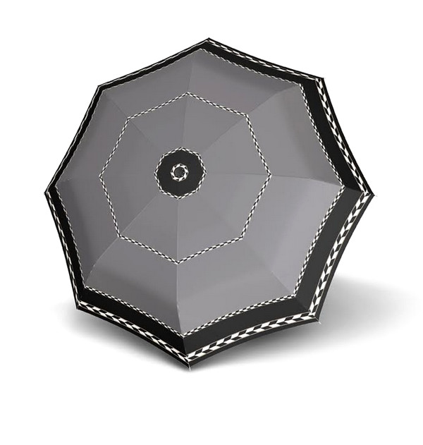 Зонт Doppler 730165 G3