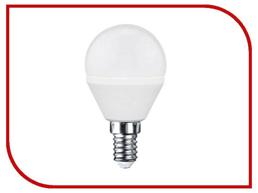 Лампочка Beghler Advance 7W GU5.3 SMD PLS 3000K LED Bulb BA24-00760 Лампочка Beghler Advance 7W GU5.3 SMD PLS 3000K LED Bulb BA24-00760