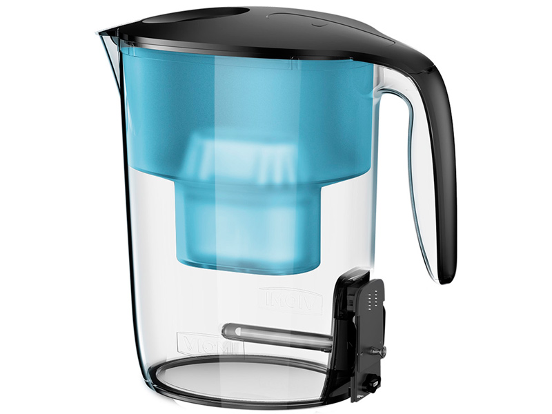 Xiaomi Viomi Filter Kettle L1 Uv