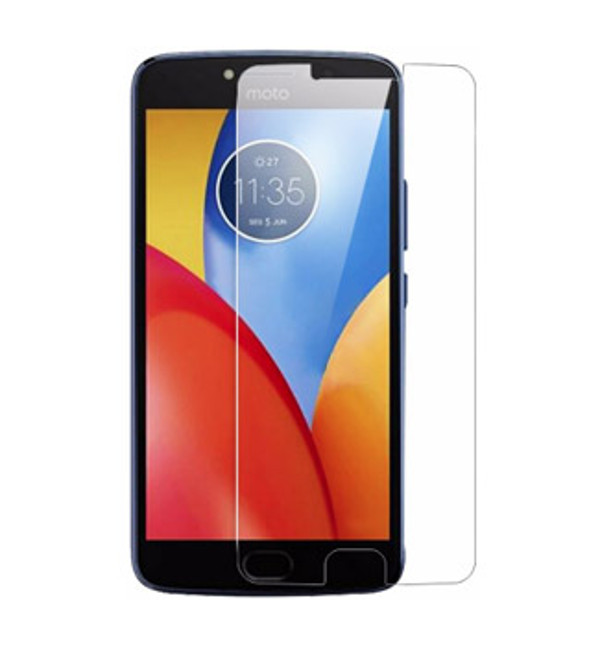 Аксессуар Защитное стекло Svekla для Motorola Moto E4 Plus ZS-SVMTMOTOE4PLUS, ZS-SVMTMOTOE4PLUS
Аксессуар Защитное стекло Svekla для Motorola Moto E4 Plus ZS-SVMTMOTOE4PLUS, ZS-SVMTMOTOE4PLUS