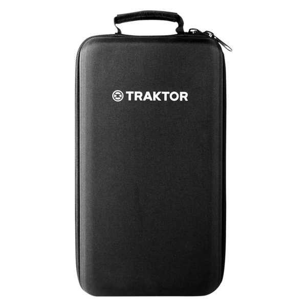 Сумка Native Instruments Traktor Kontrol D2 Bag