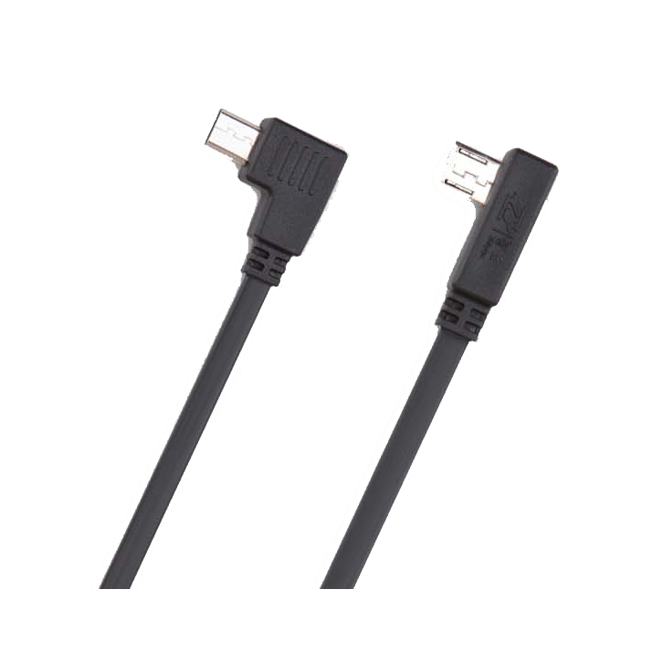 Zhiyun для управления камерами Sony