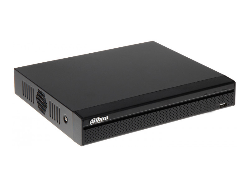 Видеорегистратор Dahua DHI-HCVR4108HS-S3