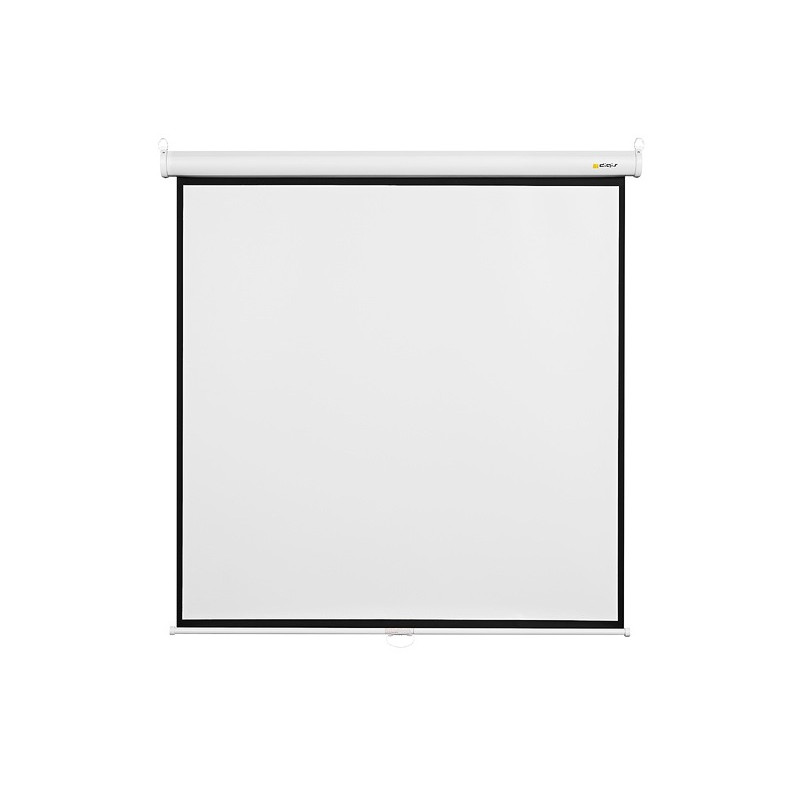 Экран Digis Optimal-B DSOB-1102 160x160cm
