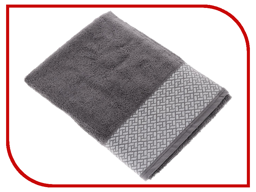 Полотенце Aisha Home 70x140 Cream УП-016-01 Полотенце Aisha Home 70x140 Cream УП-016-01