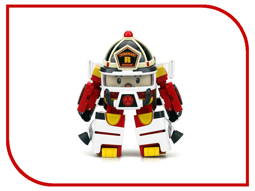 фото Игрушка SilverLit Рой + костюм астронавта 83313