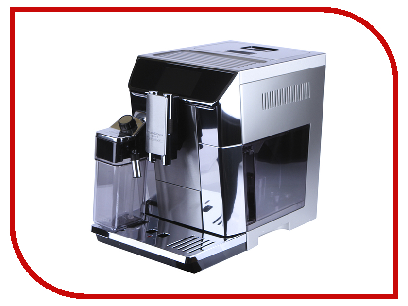 все цены на Кофемашина DeLonghi ECAM 650.85 MS онлайн