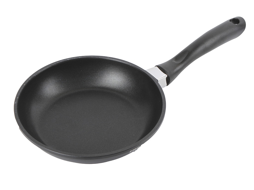 все цены на Сковорода Rondell Zeita 20cm RDA-116 онлайн