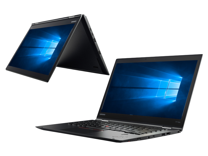 Ноутбук Lenovo ThinkPad X1 Yoga 20JD005KRT (Intel Core i5-7200U 2.5 GHz/8192Mb/256Gb SSD/No ODD/Intel HD Graphics/Wi-Fi/Bluetooth/Cam/14.0/1920x1080/Windows 10 64-bit) Ноутбук Lenovo ThinkPad X1 Yoga 20JD005KRT (Intel Core i5-7200U 2.5 GHz/8192Mb/256Gb SSD/No ODD/Intel HD Graphics/Wi-Fi/Bluetooth/Cam/14.0/1920x1080/Windows 10 64-bit)