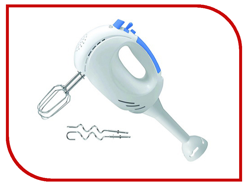 Блендер Magtek Mag 6401MT Блендер Magtek Mag 6401MT