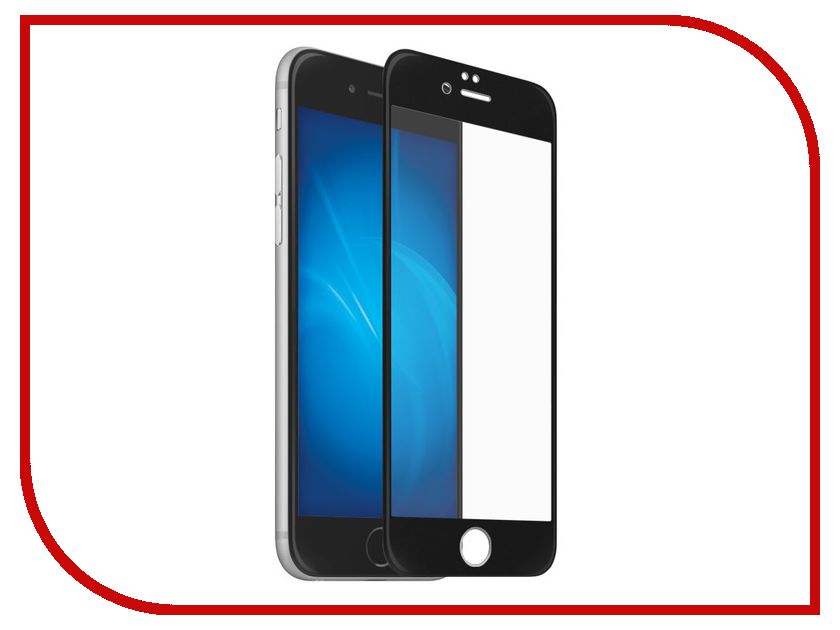 Аксессуар Защитное стекло Samsung Galaxy A3 2017 Mobius 3D Full Cover Black Аксессуар Защитное стекло Samsung Galaxy A3 2017 Mobius 3D Full Cover Black