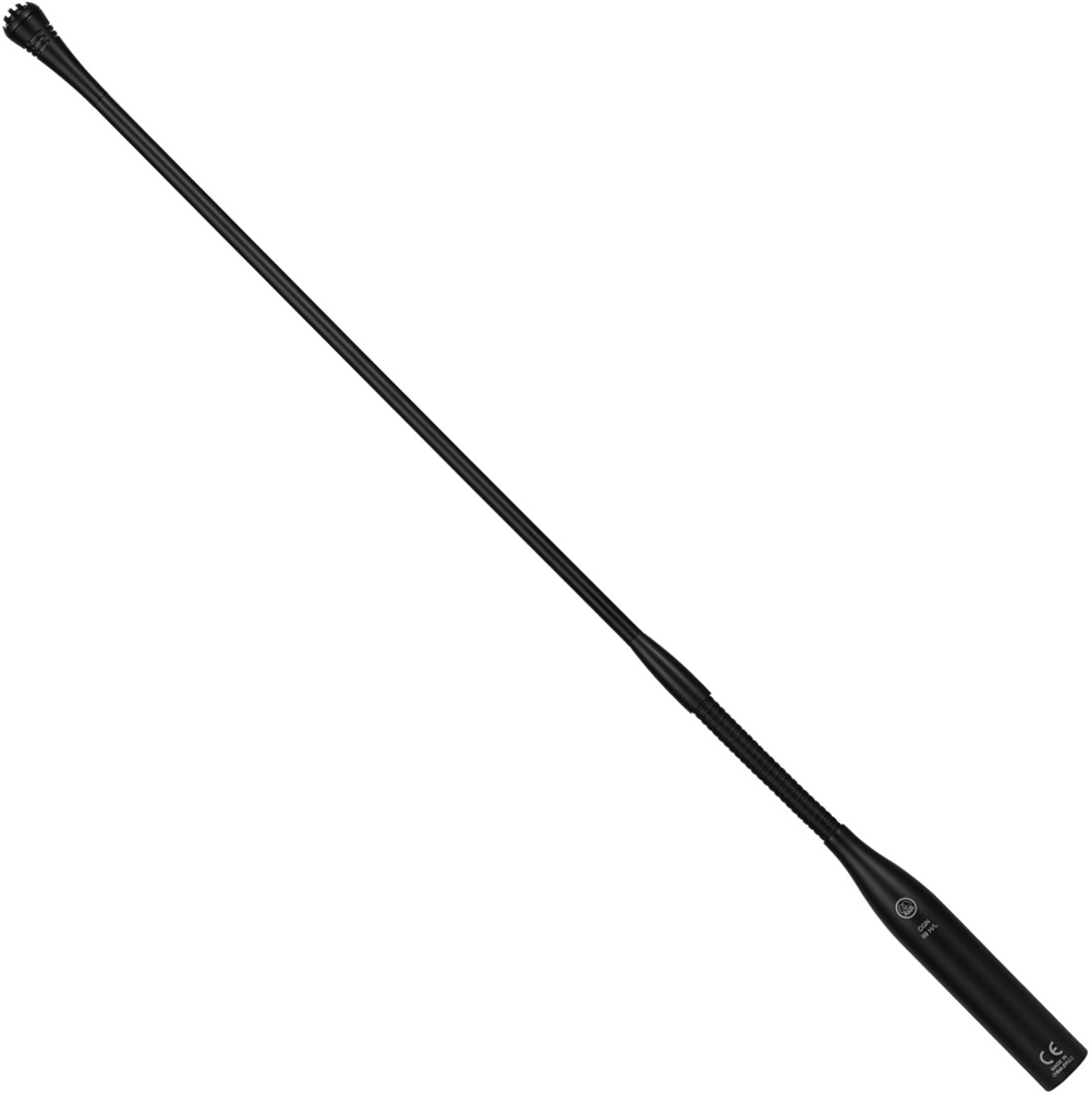 Микрофон AKG CGN99 H/L