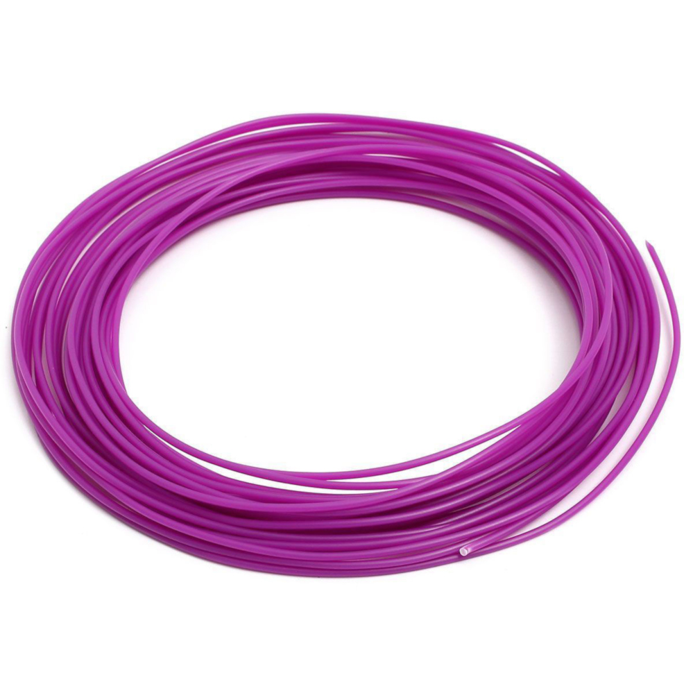 Аксессуар Даджет 3D-Палитры Watson Purple Kit RU0132