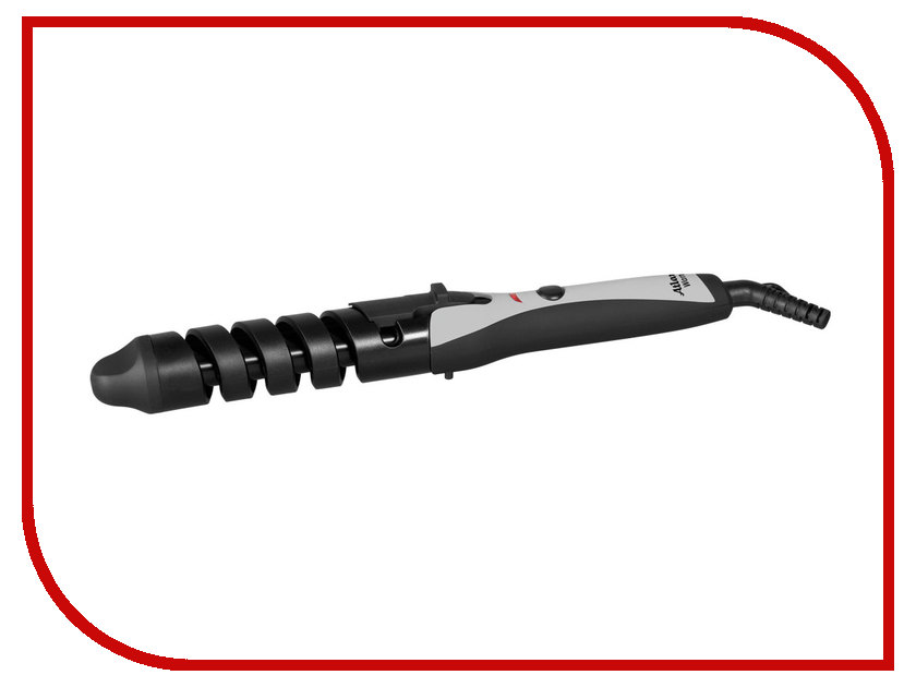 Стайлер Atlanta ATH-6656 Grey 
Стайлер Atlanta ATH-6656 Grey