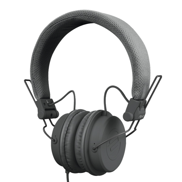Гарнитура Reloop RHP-6 Grey