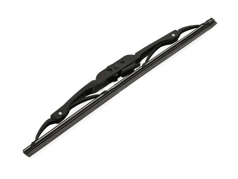 Щетки стеклоочистителя Artway 610mm AF-610