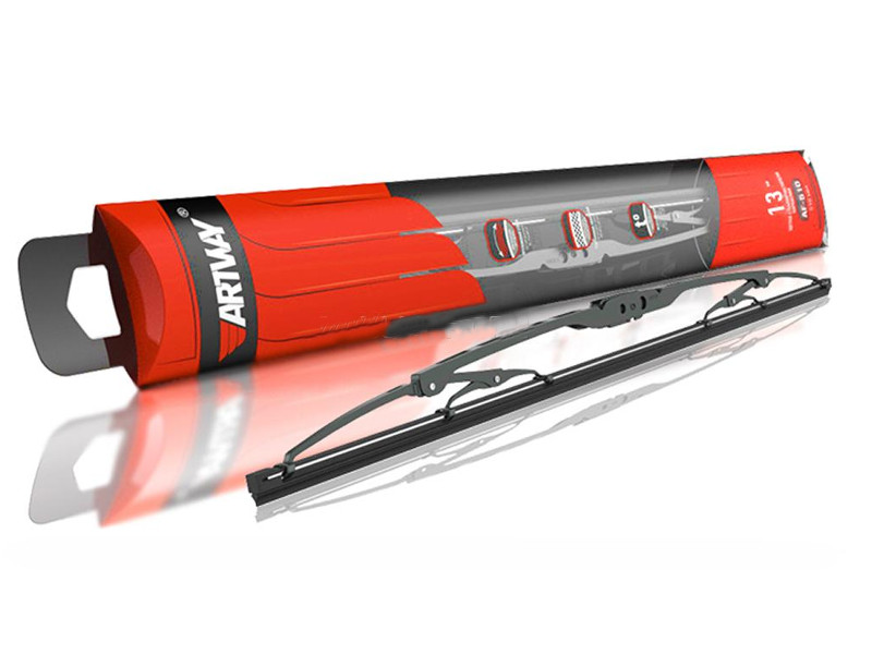 Щетки стеклоочистителя Artway 380mm AF-380