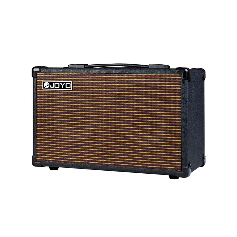 Комбо-усилитель JOYO AC-40 Acoustic Amplifier