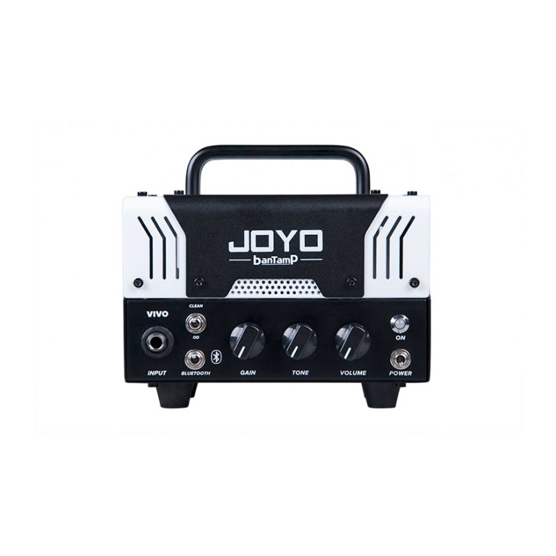 Комбо-усилитель JOYO BanTamP VIVO