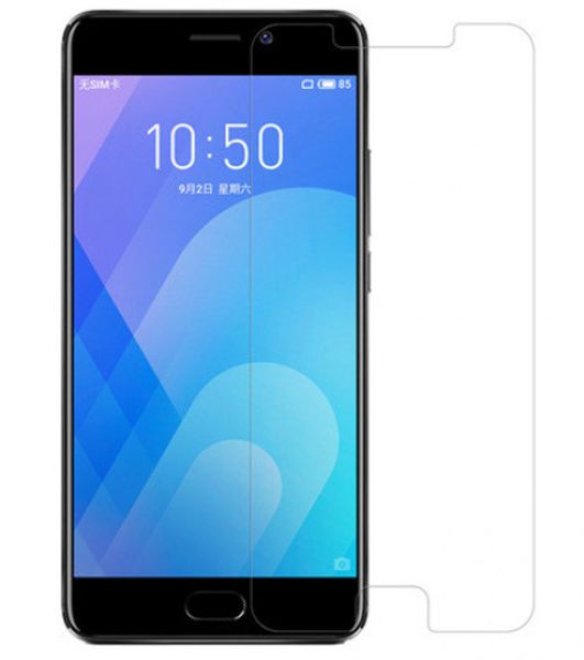 Аксессуар Защитное стекло для Meizu M6 Note Zibelino TG 0.33mm 2.5D ZTG-MEI-M6NOTE, ZTG-MEI-M6NOTE
Аксессуар Защитное стекло для Meizu M6 Note Zibelino TG 0.33mm 2.5D ZTG-MEI-M6NOTE, ZTG-MEI-M6NOTE