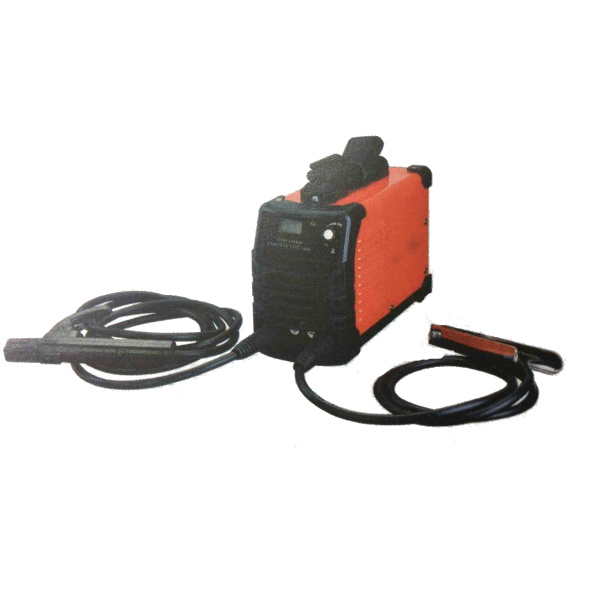 Сварочный аппарат Workmaster САИ-240ПН / САИ 240ПН
