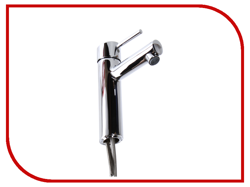 где купить Смеситель Grohe Concetto 23450001 по лучшей цене