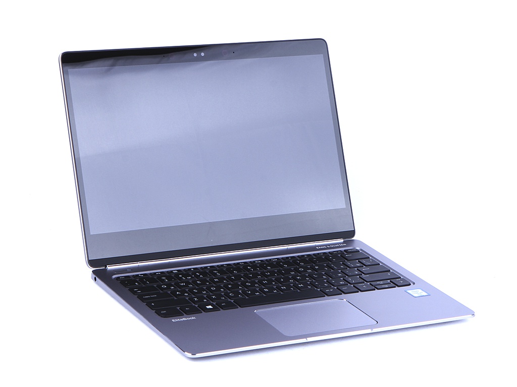 Ноутбук HP EliteBook Folio G1 X2F49EA (Intel Core M7-6Y75 1.2 GHz/8192Mb/512Gb SSD/Intel HD Graphics/Wi-Fi/Bluetooth/Cam/12.5/3840x2160/Touchscreen /Windows 10 Pro 64-bit)