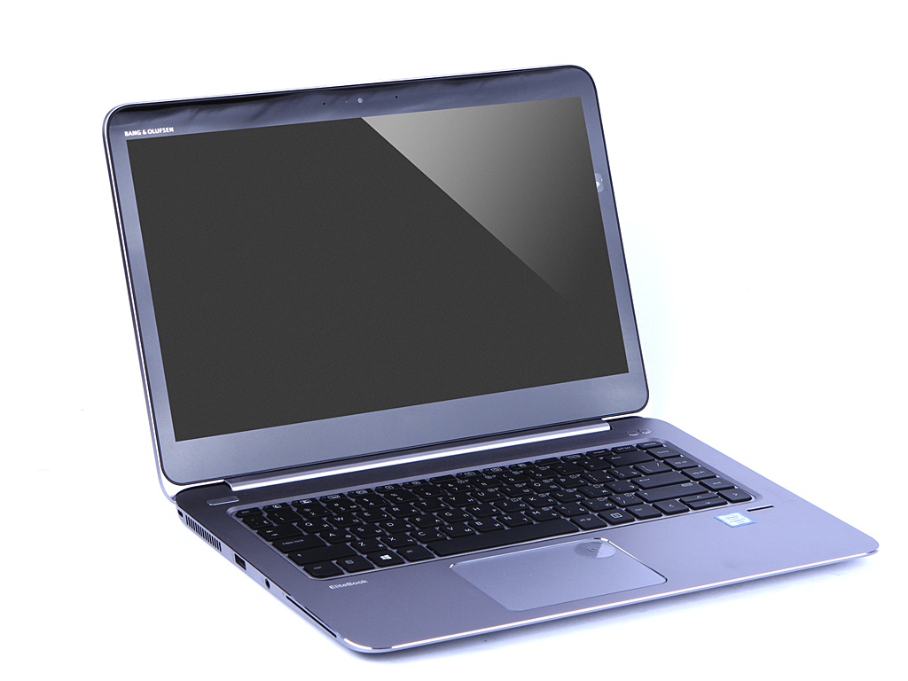 Ноутбук HP Folio Ultrabook 1040 G3 Y8R13EA (Intel Core i7-6500U 2.5 GHz/8192Mb/512Gb SSD/No ODD/Intel HD Graphics/Wi-Fi/Bluetooth/Cam/14/1920x1080/Windows 10 Pro 64-bit) Ноутбук HP Folio Ultrabook 1040 G3 Y8R13EA (Intel Core i7-6500U 2.5 GHz/8192Mb/512Gb SSD/No ODD/Intel HD Graphics/Wi-Fi/Bluetooth/Cam/14/1920x1080/Windows 10 Pro 64-bit)