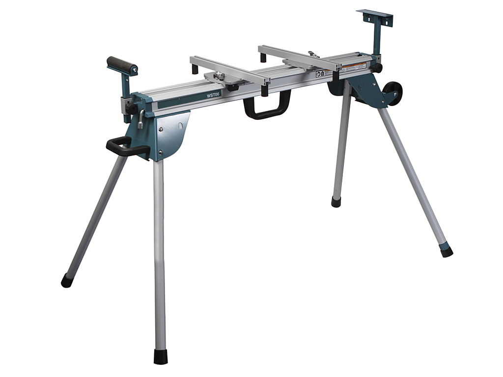 Аксессуар Стол для торцовочной пилы Makita DEAWST06