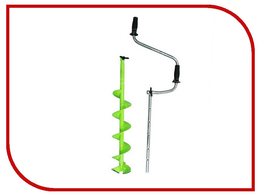 купить жерлицы stinger купить жерлицы stinger