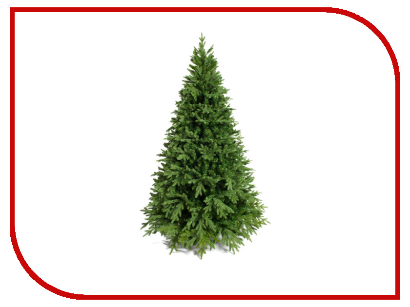все цены на Ель Green Trees Валерио Премиум 180cm онлайн